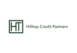 Hilltop Credit Partners